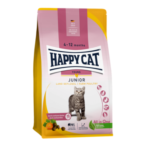 HAPPY CAT ヤング