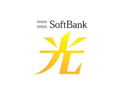 ソフトバンク光 代理店 キャッシュバック 高額