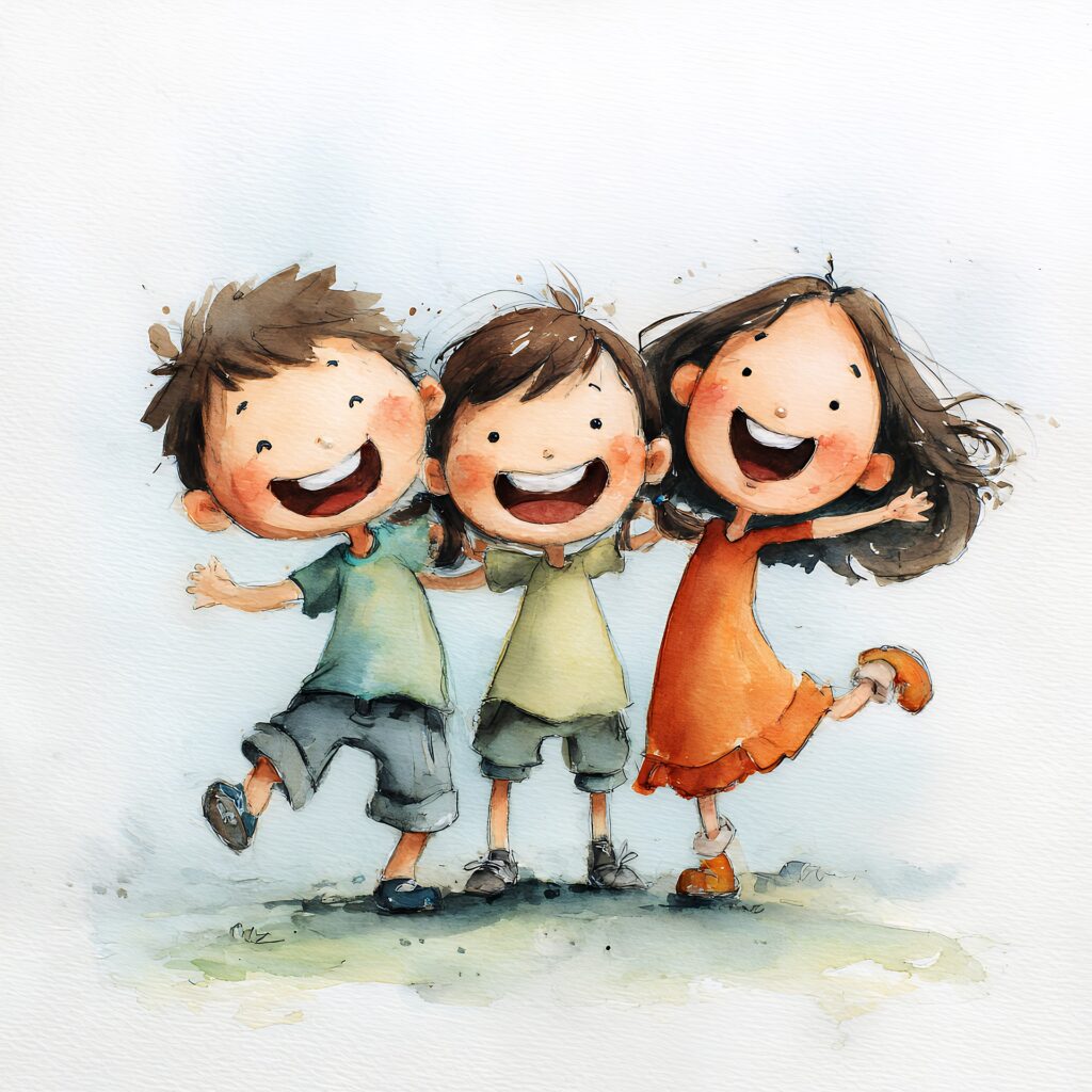 光回線の選び方