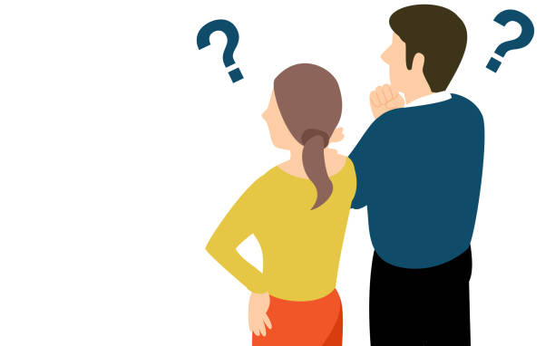 VDSLから10ギガ変更後に1ギガへ戻す判断