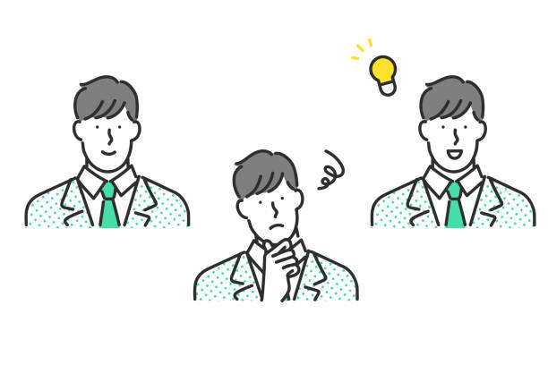 光回線スピードテスト