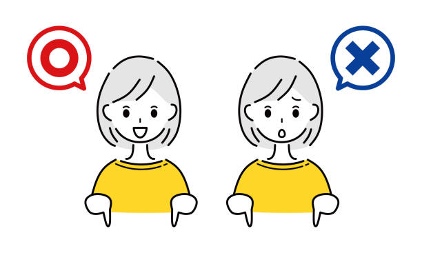 VDSLから10ギガで速度は体感できるのか