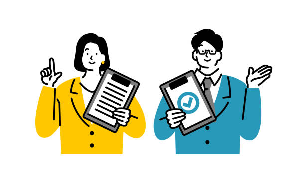 VDSL方式から10ギガにできるか確認する方法