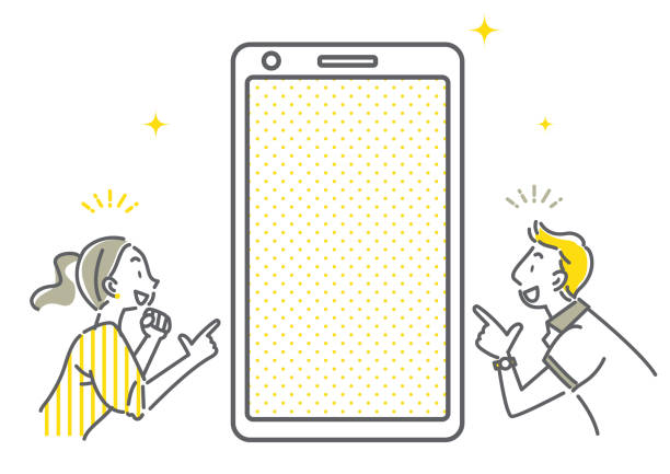 So-net 光 10ギガの工事内容を解説した図。マンションでの対応可否や工事時間、1ギガ回線との違いが分かるイメージ