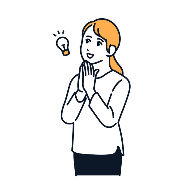 マンション 光回線工事