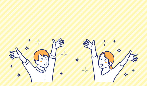 10ギガ料金比較