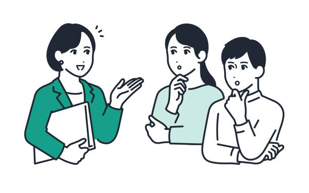 VDSL方式マンションと10ギガ回線の対応関係