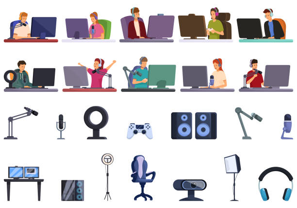 So-net 光 10ギガ ゲーム向き 特長