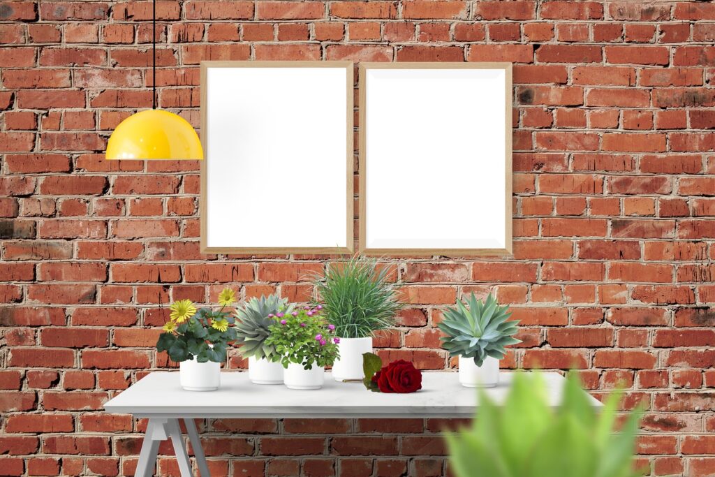 光回線キャッシュバックの注意点