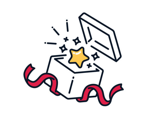 2026年最新の光回線おすすめランキング比較表。ドコモ光・auひかり・NURO光など主要回線を実質料金と通信品質で比較