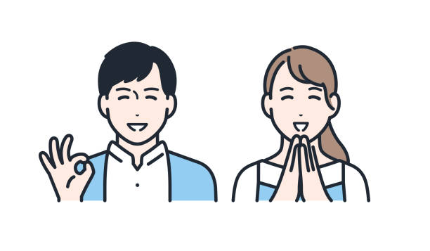 ドコモ光 申し込み 手順