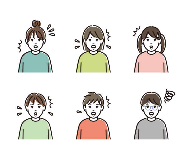 ソネット光キャッシュバック受取時期