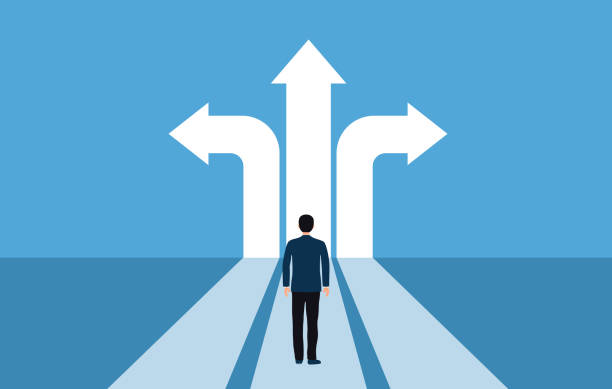 So‑net 光 10ギガ回線