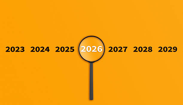 2026年光回線市場イメージ