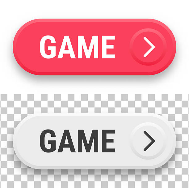 ゲーム向け光回線設定