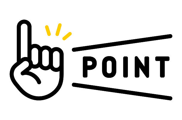 光回線キャッシュバックキャンペーンの注意点と失敗しやすいポイントを整理した判断用メディア表