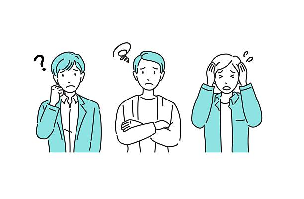 ソネット光の宅内工事で発生したトラブル事例と、工事中断から再開までの実体験をまとめた記録